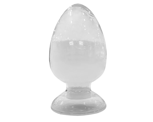 HQ-S7688�ЙC���ׄ��x��