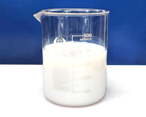 HQ-FG8688�𿨼���(f��)���z